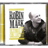 Robin Mark Ultimate Collection