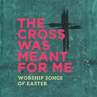 The Cross Was Meant For Me - Worship Songs Of Easter