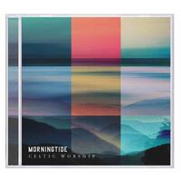 Morningtide