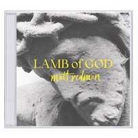 Lamb of God