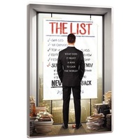 The List Movie