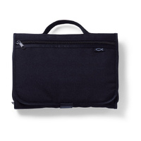 Tri-Fold Organizer Book and Bible Cover (XXL)
