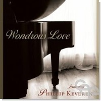 Wondrous Love: Piano & Praise