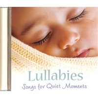 Lullabies