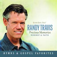 Precious Memories: Worship and Faith