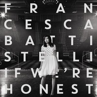 If We're Honest - Deluxe Edition