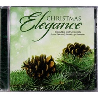 Christmas Elegance