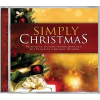 Simply Christmas