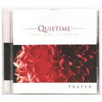 Quiettime