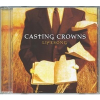 Lifesong