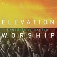 Nothing is Wasted