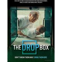 The Drop Box