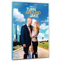 Turn Around Jake Movie