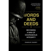 Words And Deeds