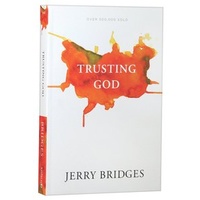 Trusting God