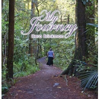 My Journey