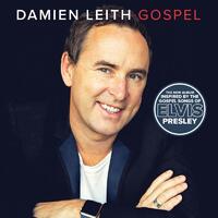 Gospel CD