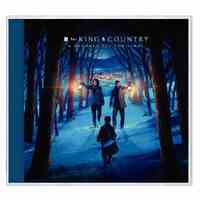 A Drummer Boy Christmas Deluxe Edition