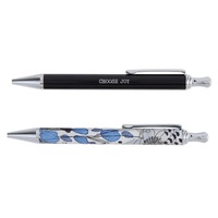 Pen Set - Choose Joy