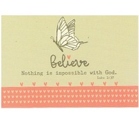 Pass It On Cards (Assorted Designs)