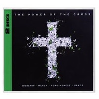 The Power of the Cross
