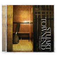 The Journey CD