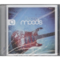 Electric Moods