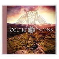 Celtic Hymns Volume 1