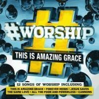 # Worship $10.99