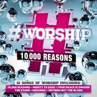 # Worship $10.99