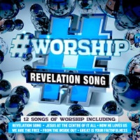 # Worship $10.99
