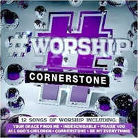 # Worship $10.99