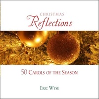 Christmas Reflections (3 Cds)