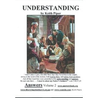Answers #02: Understanding