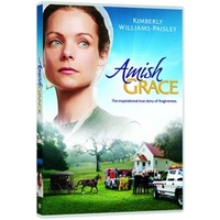 Amish Grace