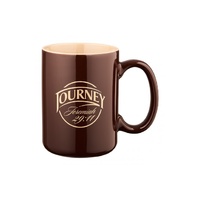 Mug - Journey Jeremiah 29:11
