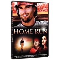 Home Run Movie
