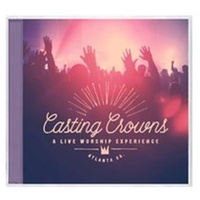 A Live Worship Experience