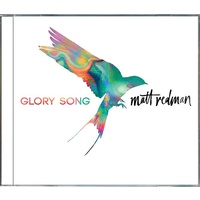 Glory Song