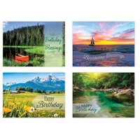 Greeting Cards Assorted $1.99