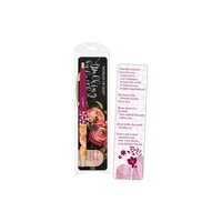 Pen & Bookmark Set: Woman of God Walking by Faith