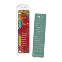 Bookmark & Pen Gift Set: Embracing the Gift of Gods Grace