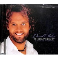 O Holy Night