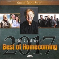 Best Of Homecoming 2017