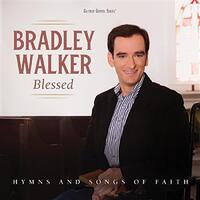 Blessed: Hymns and Song of Faith