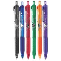 Paper Mate Ink Joy Pen with Scripture (Assorted Colours)