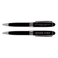 Pen-Simply Yours-Stand Firm