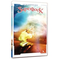 Superbook