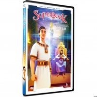 Nebuchadnezzar's Dream