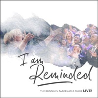 I Am Reminded